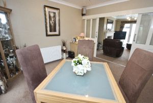 25 springfield grove 8.jpg